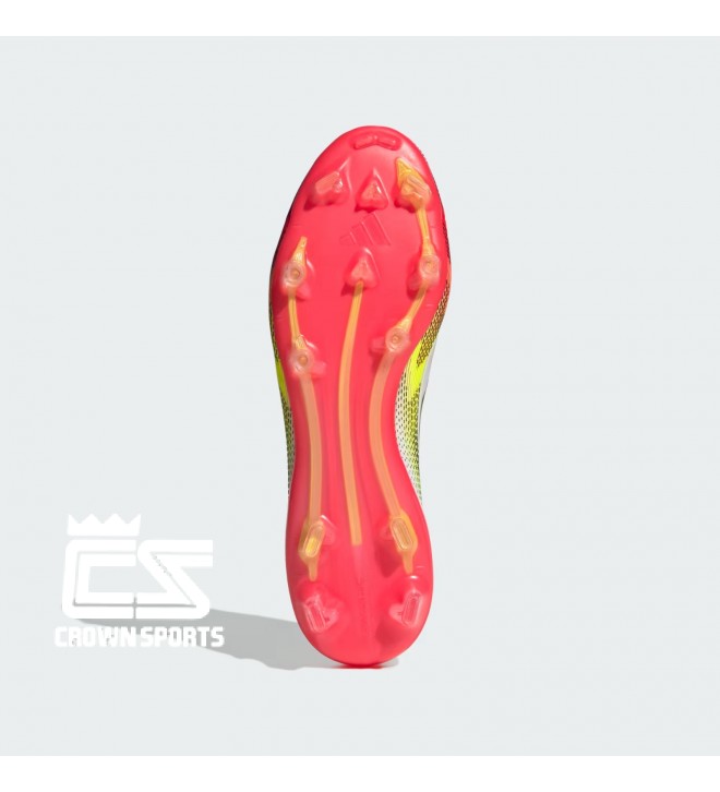 FOOTWEAR